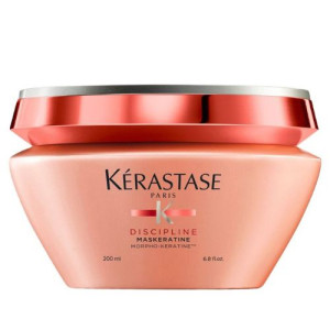 Kerastase Masque Discipline Maskeratine 200 ml